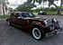 1983 Zimmer Golden Spirit for sale 100919233